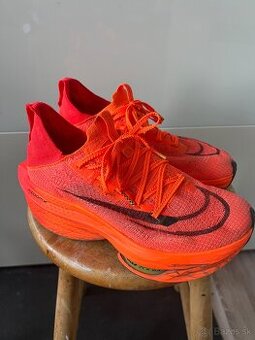 Nike Alphafly 2