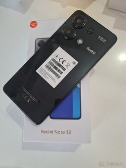 Redmi Note 13, 6 /128 GB