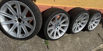 Elektrony Bmw style 95 r19