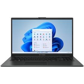 Notebook Asus Vivobook Go 15,Motorola Moto G04 4 GB / 64 GB