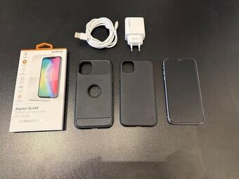 Apple Iphone 11 64gb
