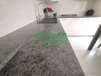 Predaj - nadčasový 3 izbový byt - Piešťany -  ID 200-113-LUG