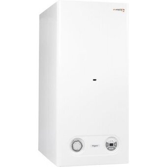 Protherm tiger 24KTZ