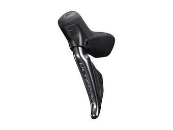 Shimano Ultegra ST-R8170 Di2 – ľavá páčka (2x12)