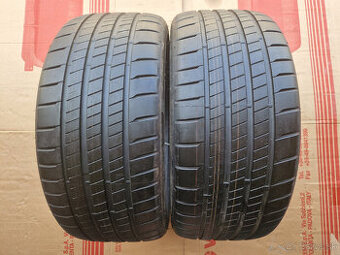235/35 r19 letne pneumatiky 2KS 235 35 19
