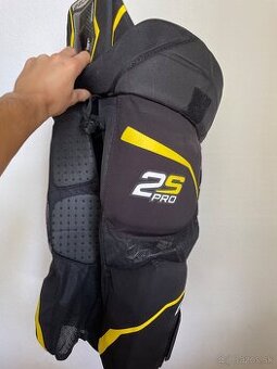 BAUER Girdle 2sPro