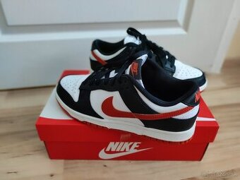 Nike Sportswear Nízke 'Dunk Low Retro