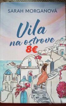 Romantika