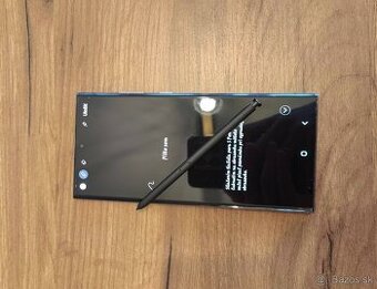 Samsung galaxy s23 ultra