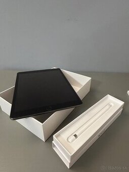 Apple iPad 7 generácie 128 GB