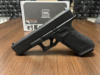 Predam gbb Glock 17 Umarex MOS