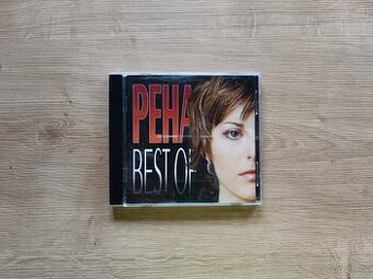 Peha