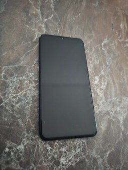 Huawei p30 lite
