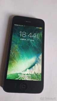 Iphone 5 16GB