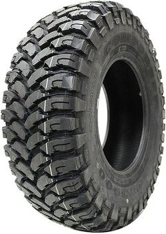 Offroad pneu