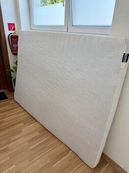 MATRAC 140x200 - 1