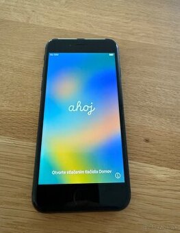 Apple iPhone 8 64Gb