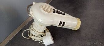 Retro fén