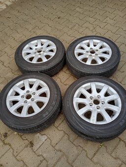 5x112 R15 - 1