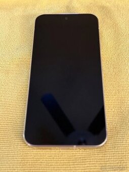 Google Pixel 9 PRO XL 512 GB