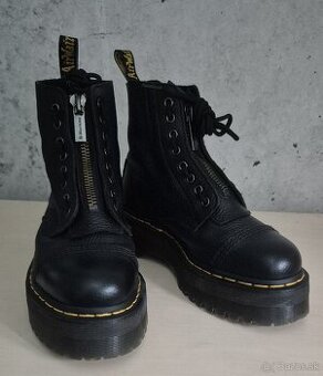 Dr. Martens Sinclair EU40