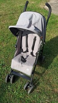 Golfový kočík Petite&Mars MUSCA