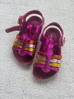 Sandále AGATHA RUIZ DE LA PRADA