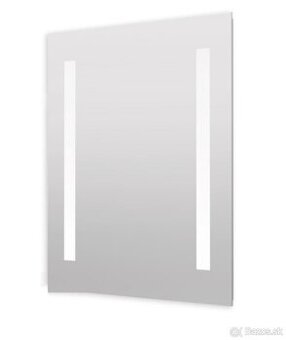 Zkradlo s led osvetlenim