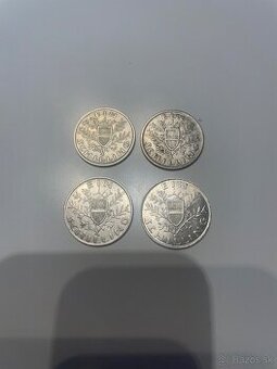 1 shiling