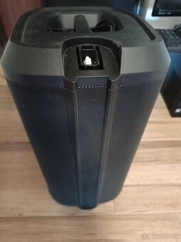 Reproduktory BOSE L1 PRO 8