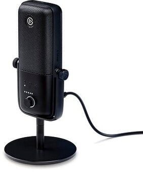 Predám Elgato Wave:3