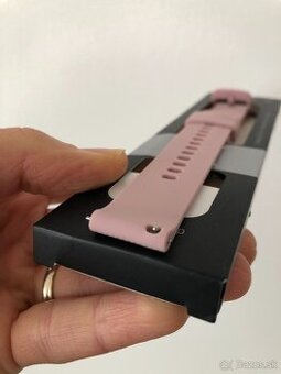 Remienok na Garmin Venu - 1