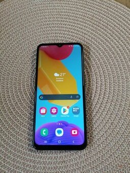 Samsung galaxy M13