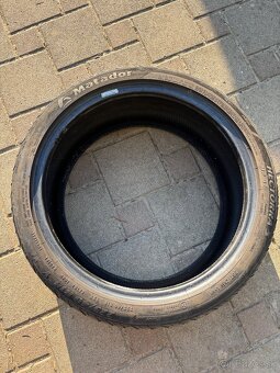 Matador MP47 Hectorra 3 225/40 R18 92Y