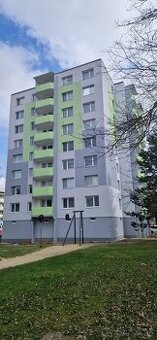 Zateplovač