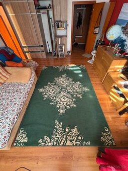 Koberec 200x290cm