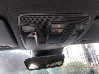 Mercedes Benz cla220 cdi - 1