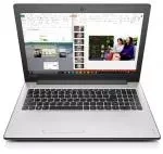 LENOVO IdeaPad 310 15 - 1