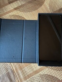 Samsung S22+