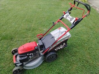 Kosačka Vega 545sxhe