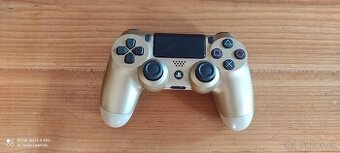 Dualshock4 v2 (ps4)