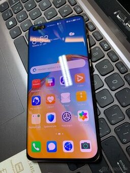 Huawei P40 PRO 8GB/256GB