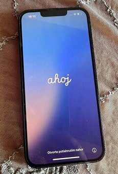 Apple iPhone 13 128gb Midnight