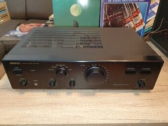 Onkyo A 8820 zosilňovač - 1