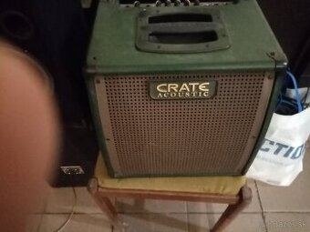 Akusticke kombo