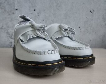 Dr. Martens Adrian EU37