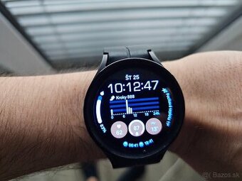 Samsung Galaxy Watch 5 Pro