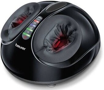 Beurer FM90