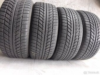225/45 r17 zimné pneumatiky