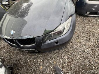 BMW 3
